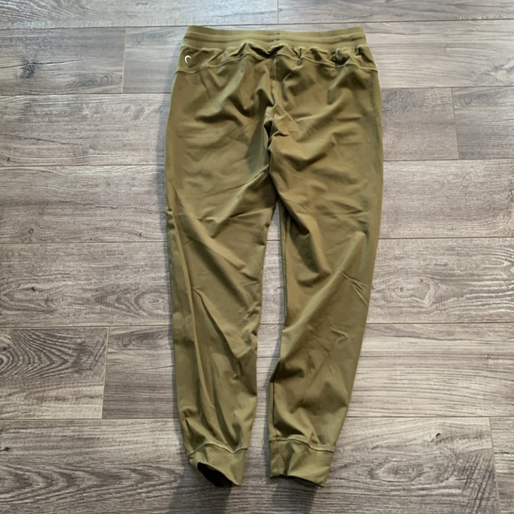 Zyia Joggers - Picture 4 of 4